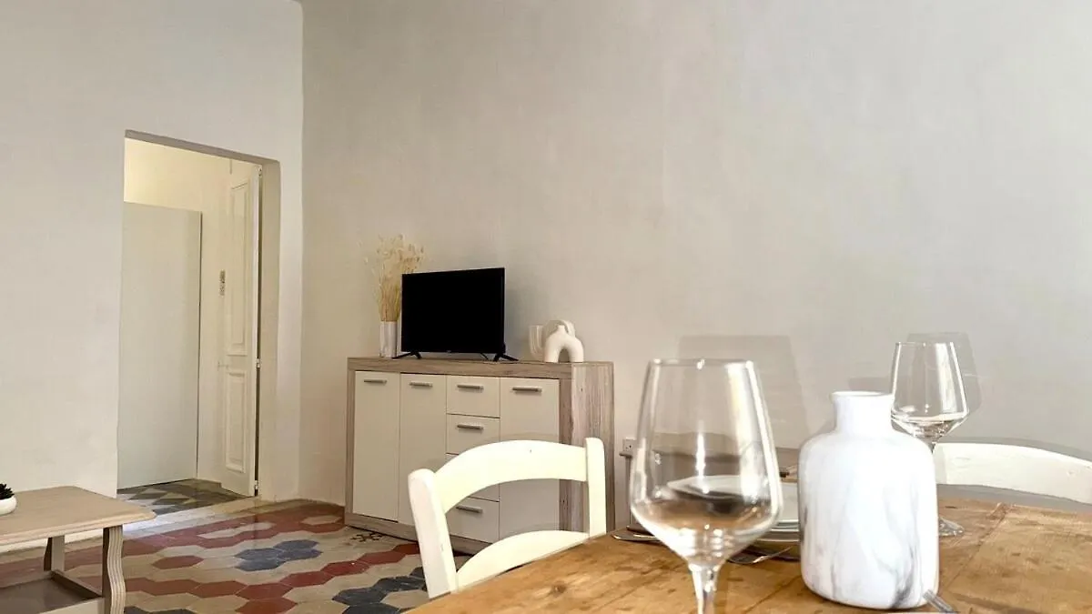 House Il Bahar Apartment Saint Julian's