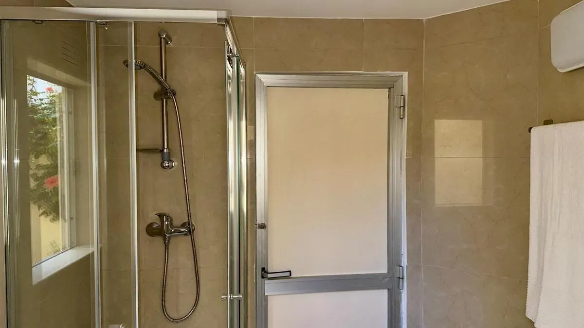Apartmán House Il Bahar Malta