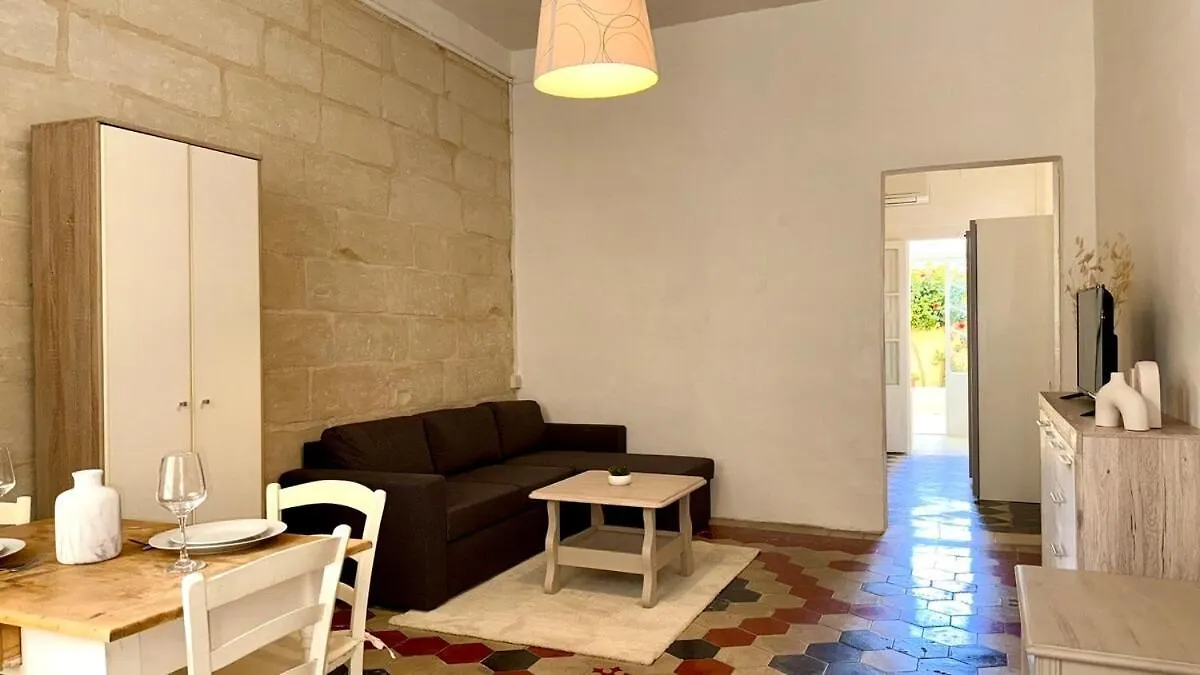 House Il Bahar